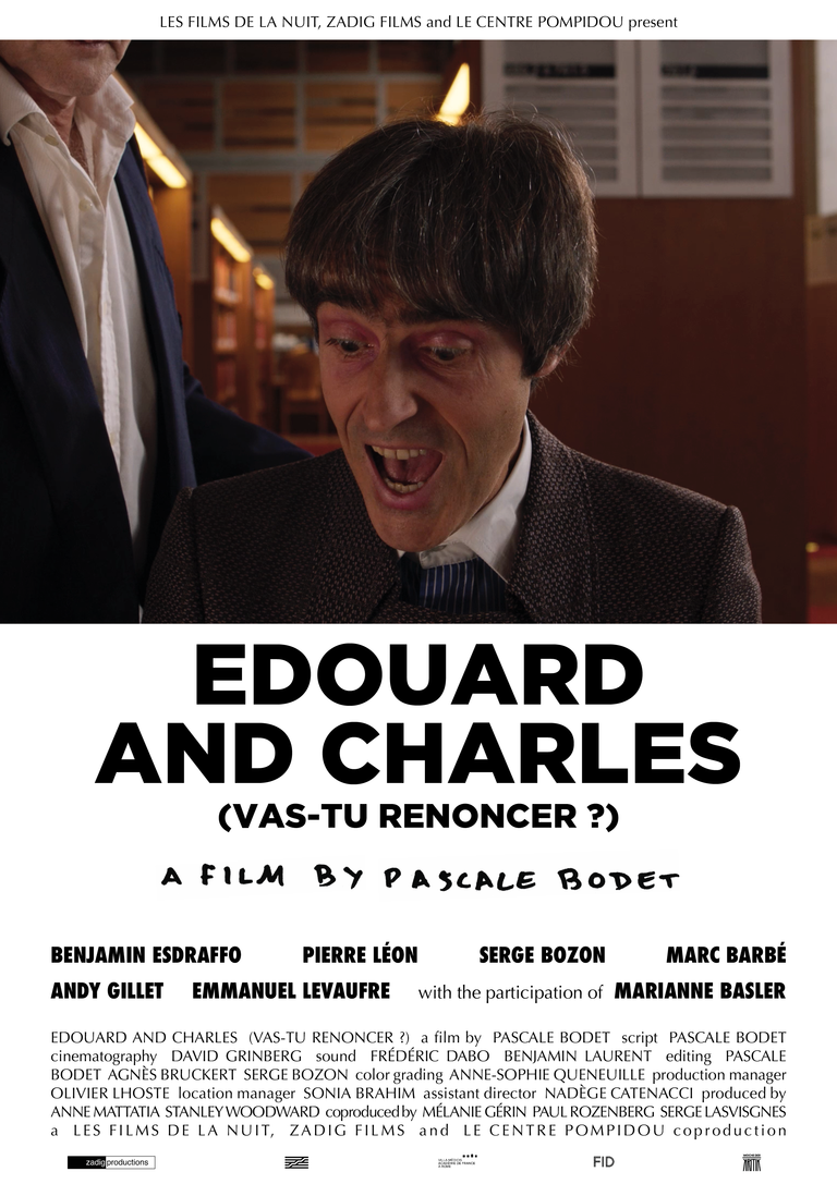 Filmplakat des Films WdK: Critics' Debate/ Streitgespräch